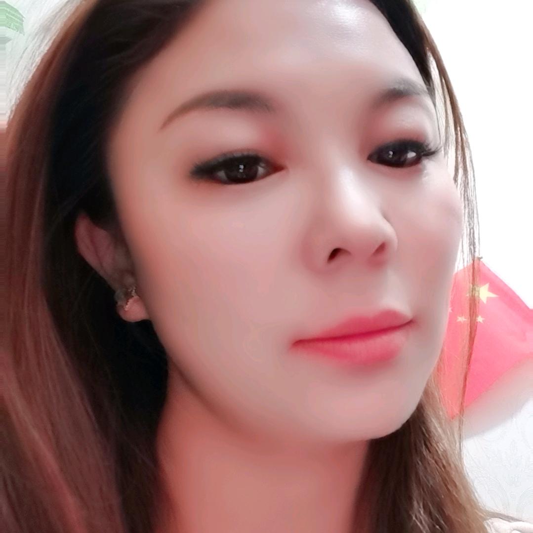 鸿裕烟酒官方号