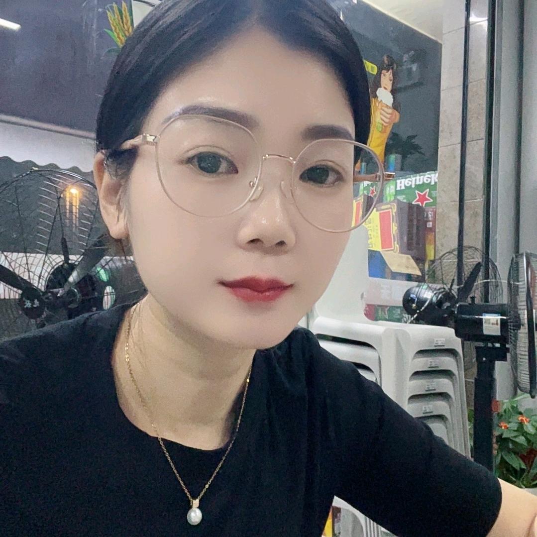 💕ঞ᭄悦己ꦿഒᩚ࿐ 💕