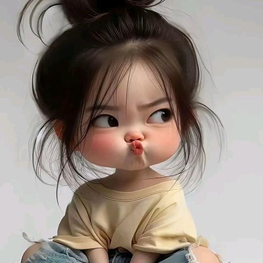 ໑ຼₒ₂₄ღ᭄傻丫头🕊꧔ꦿ᭄💞