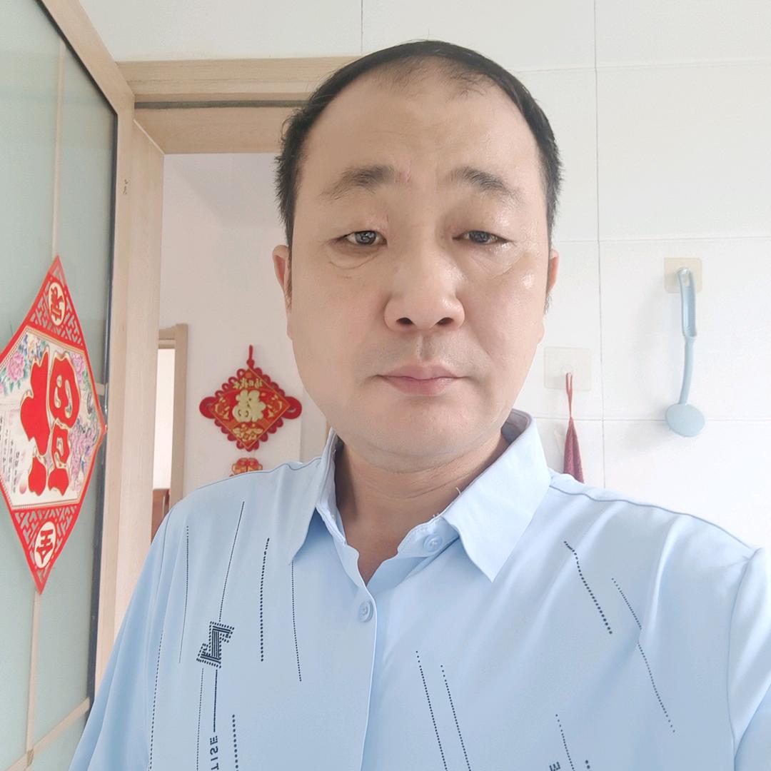 拥抱自然