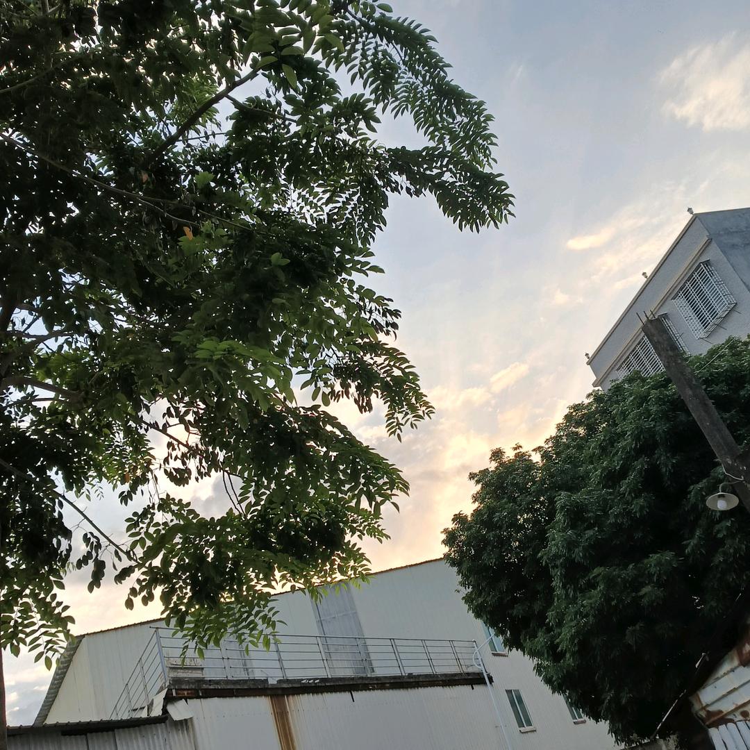 不🤧在相❤️见