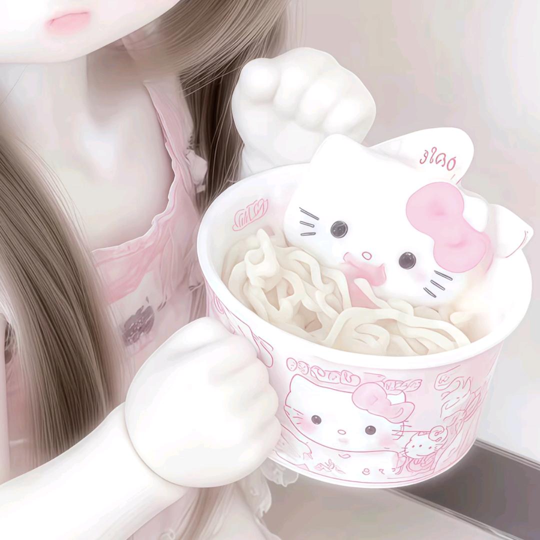 算了（无畏契约）