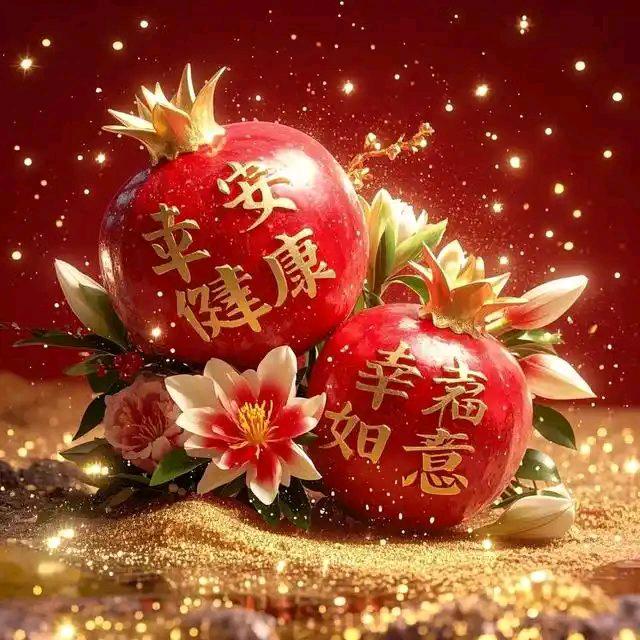 🇨🇳恩施幺妹🌹