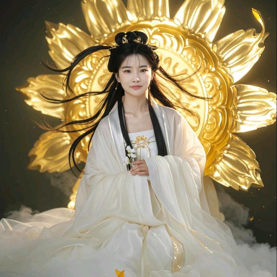 🌺花🌺
