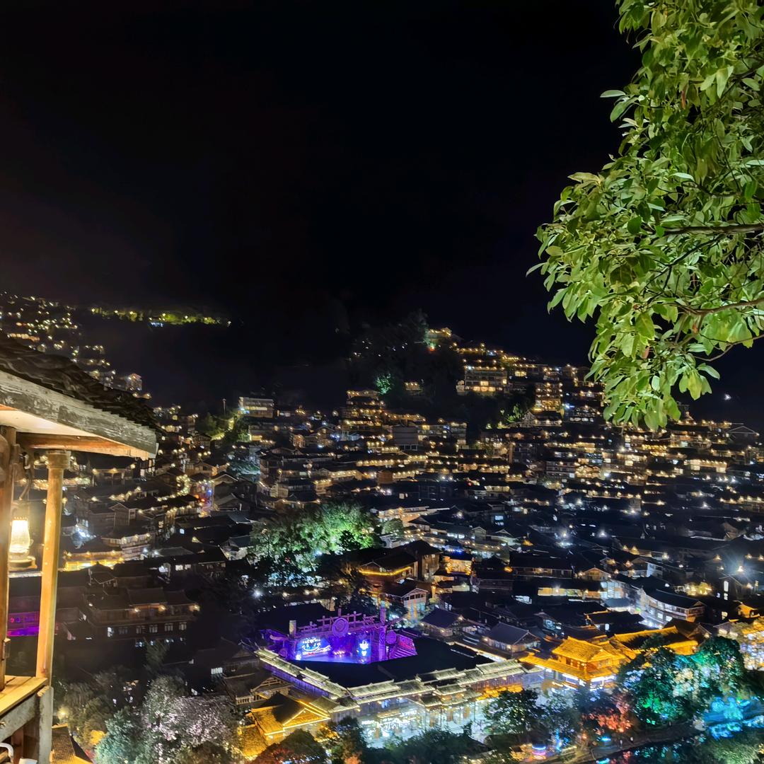 金金（三角洲行动）