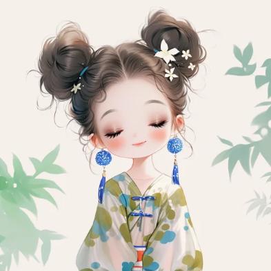 🍀淇淇优选⁹⁵⁸