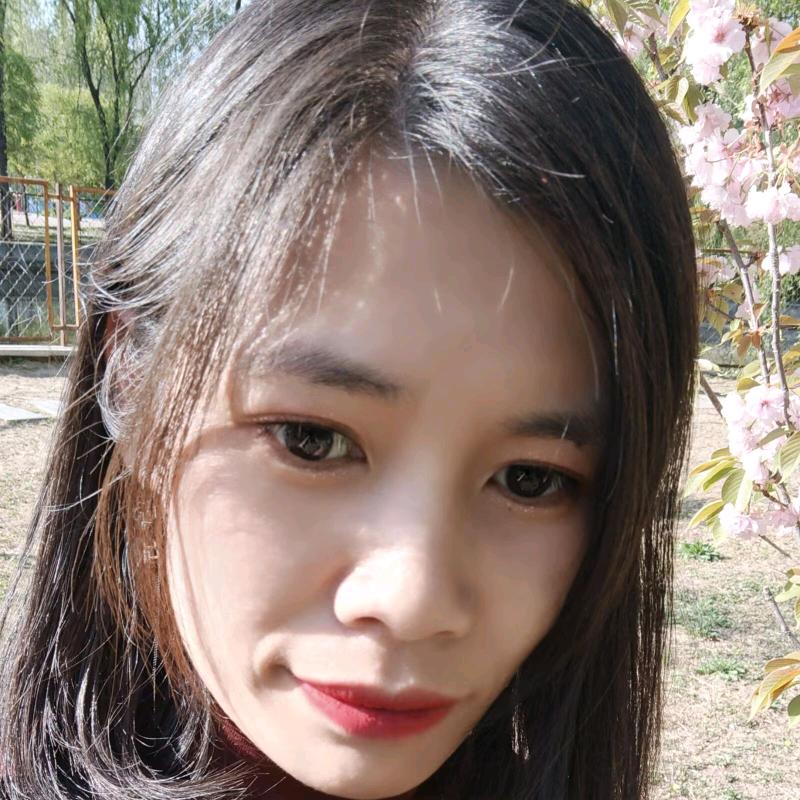 AM🍒瑶瑶