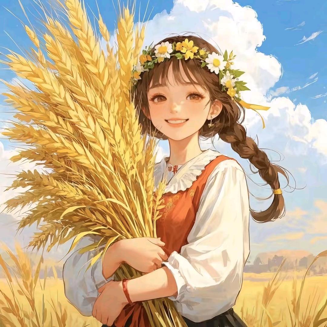 白日做梦梦想成真