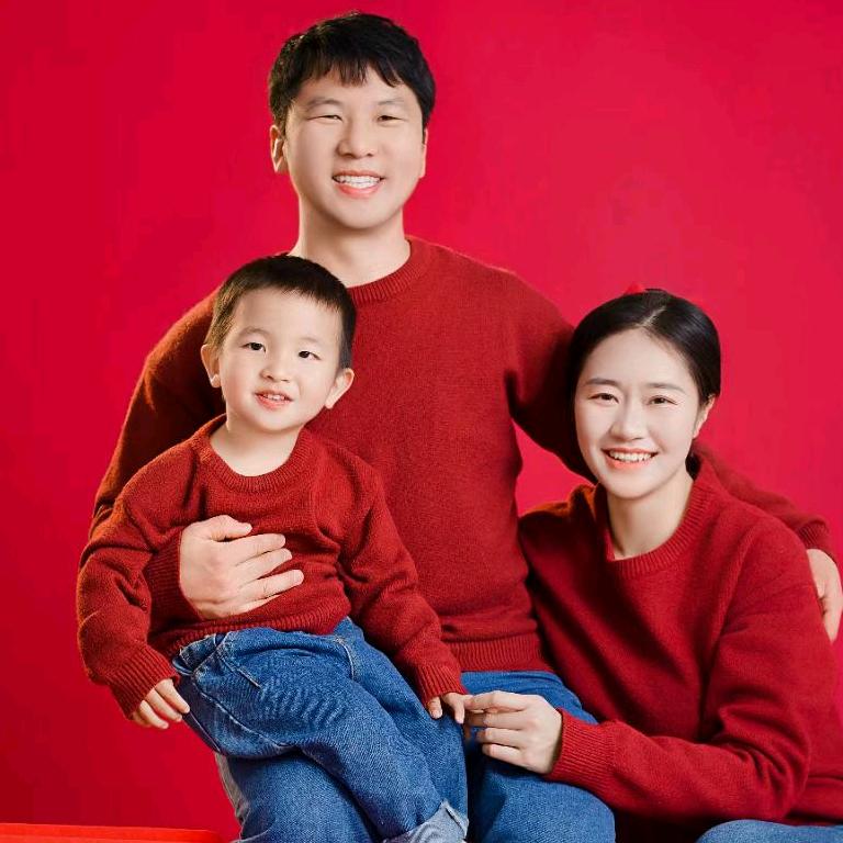 山食山货·余磊—信阳商城