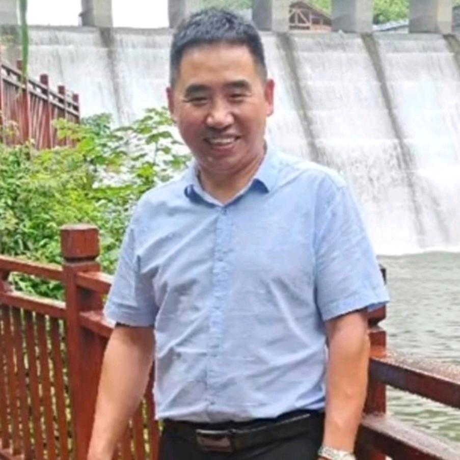 小林煤炭销售点