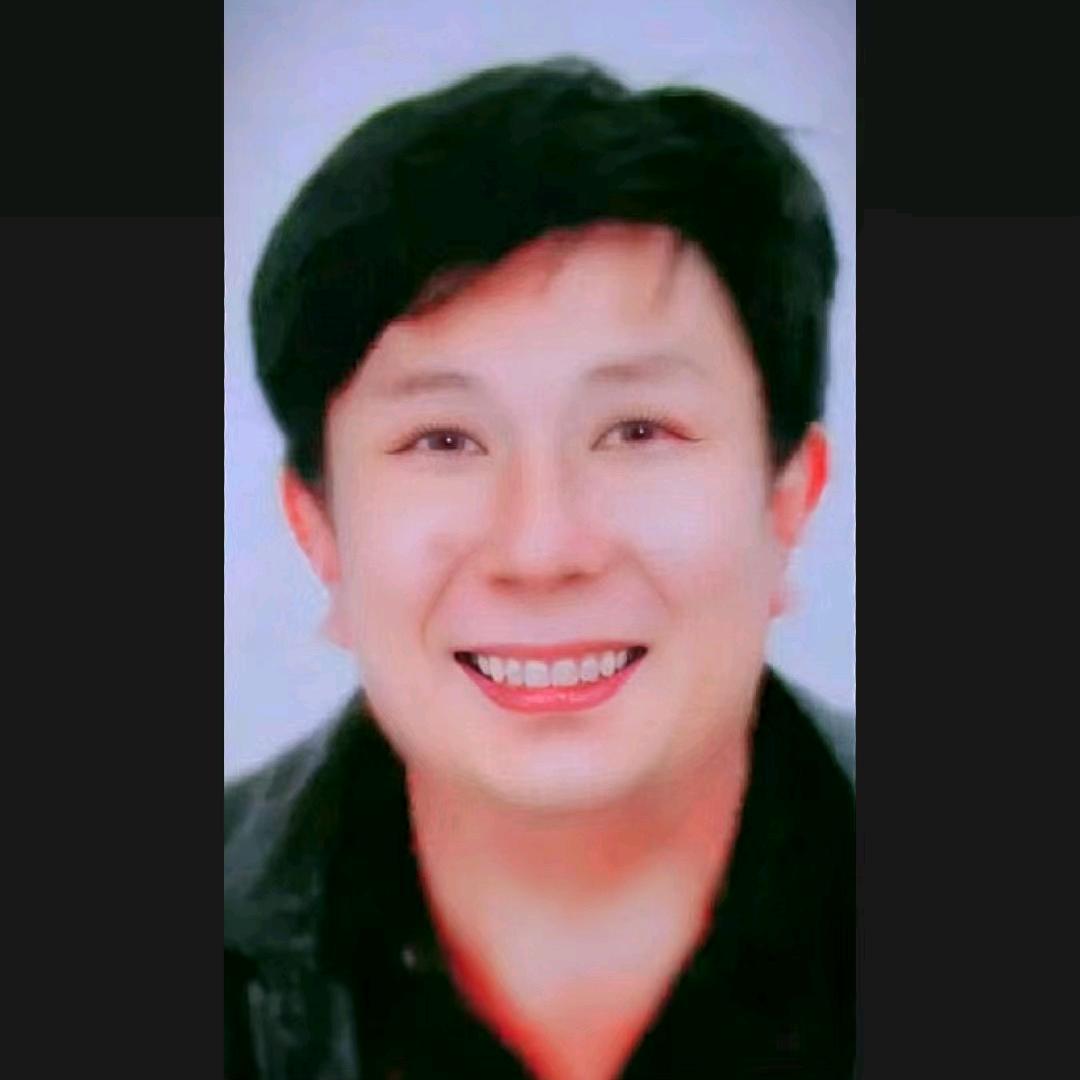 五花八门