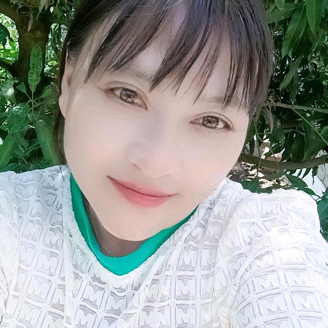 芩琴