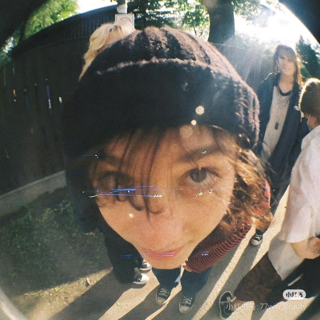 比奇堡超级大厨