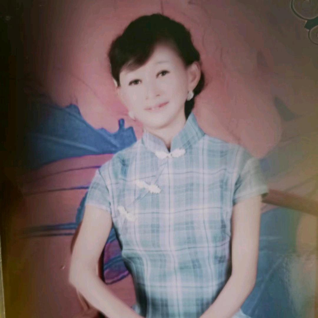 月梅