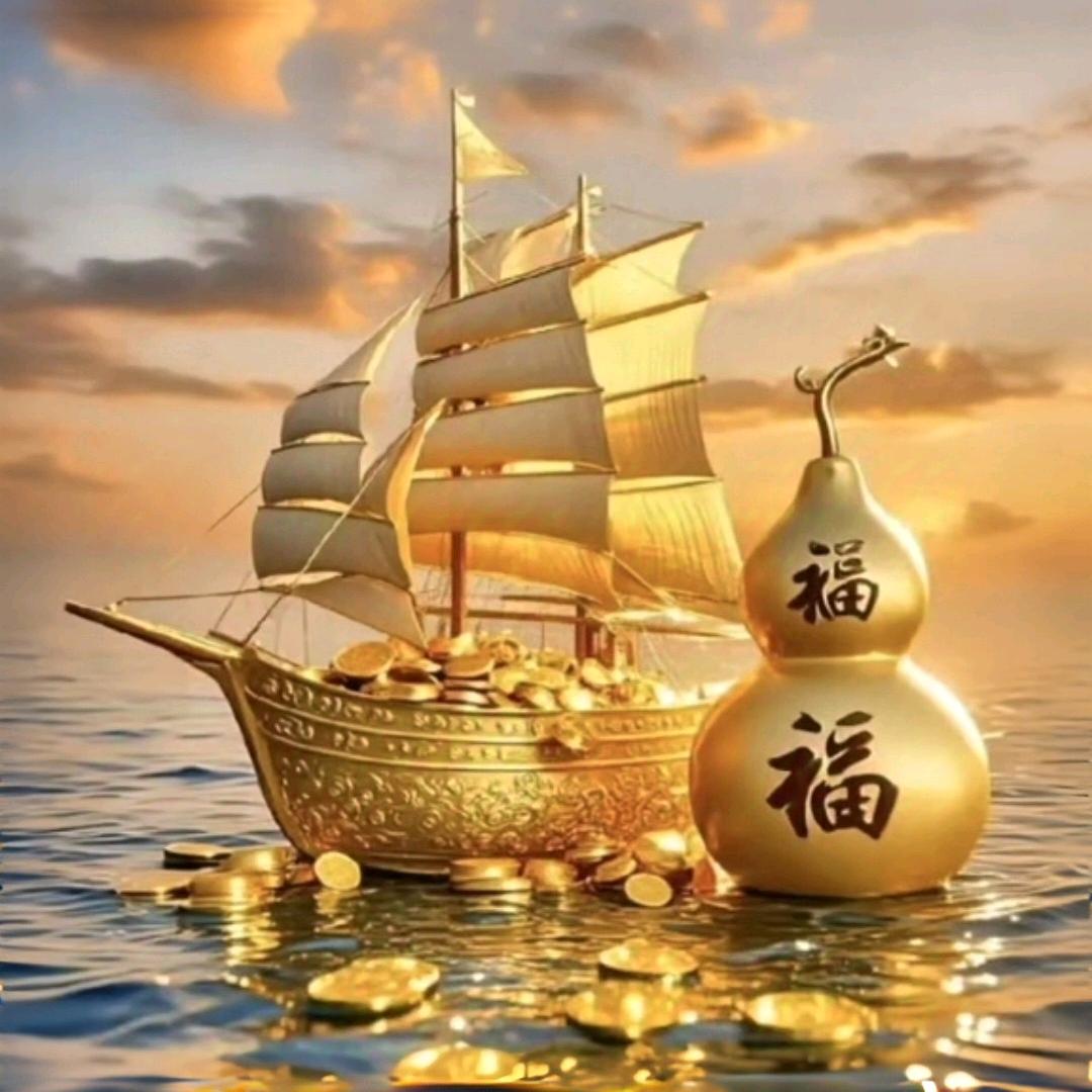 奋斗哥阿东