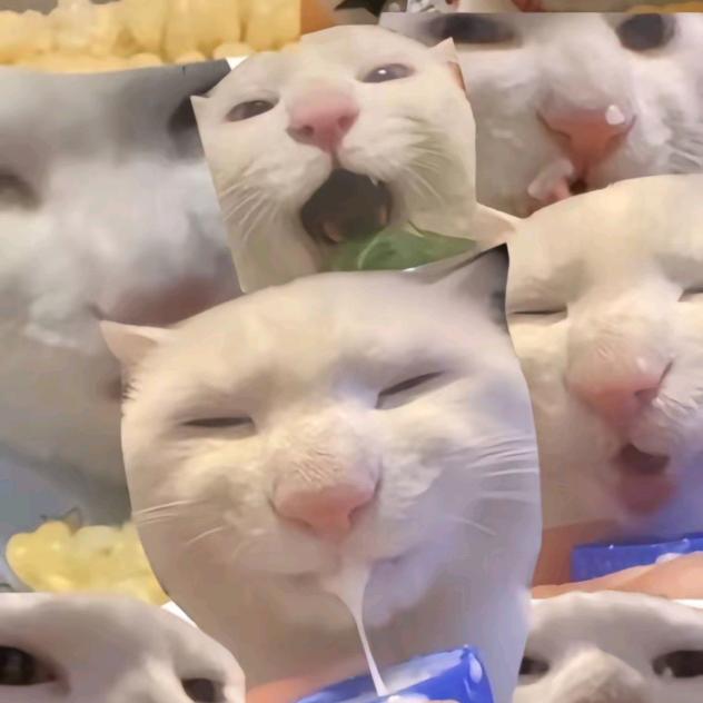 我妈说只要名字够长才会让别人觉得我很抽象