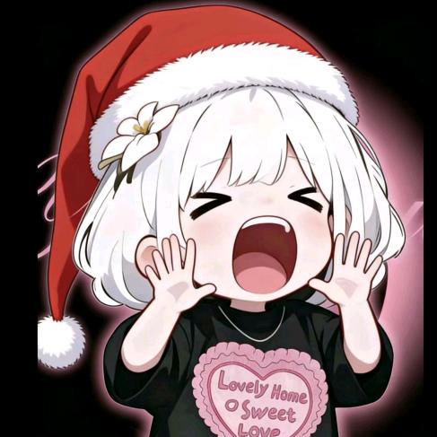 ♪.云七☁️⁷