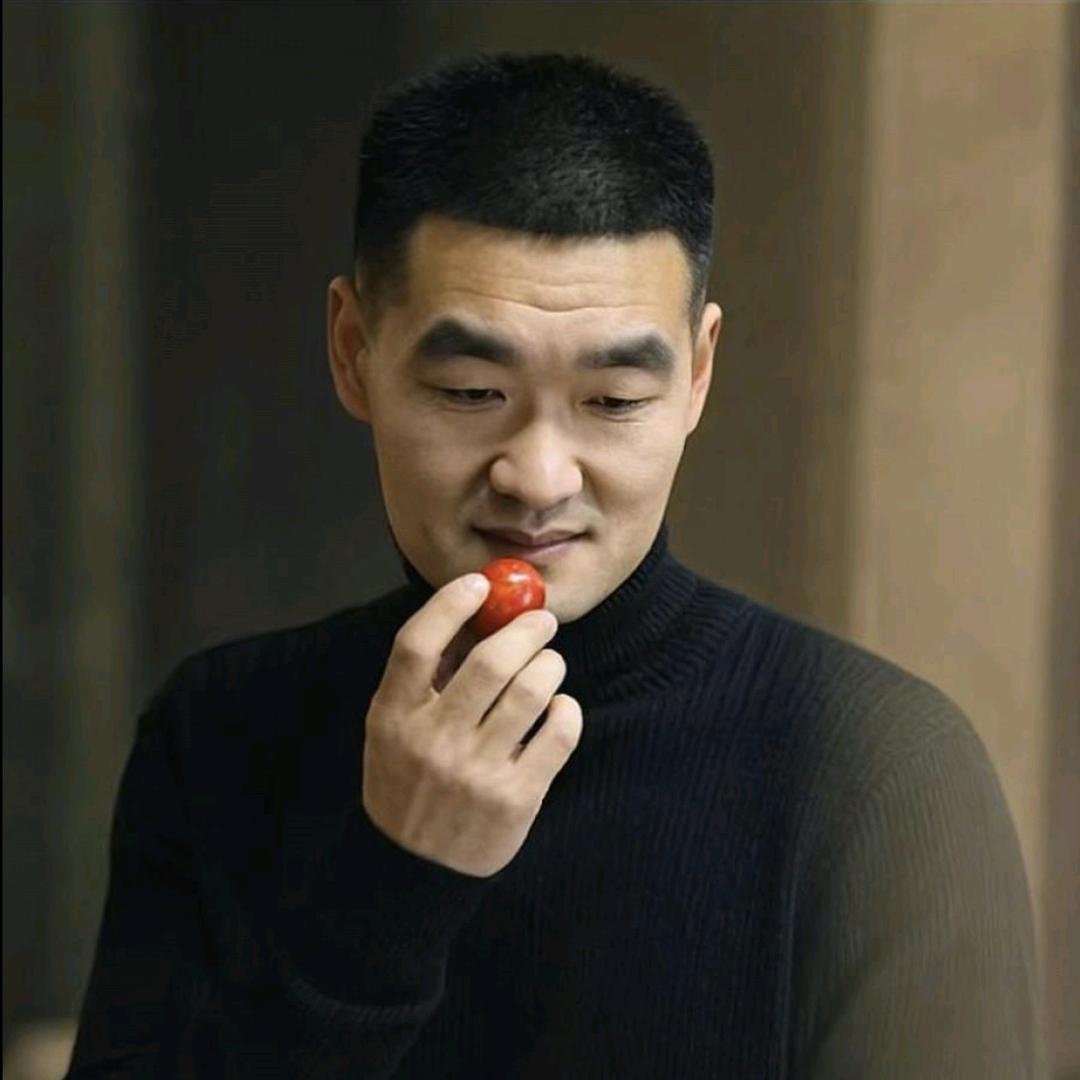 繁华若梦
