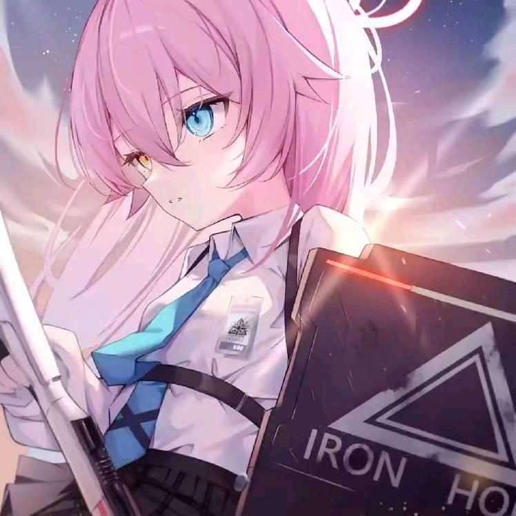 小鸟游星野