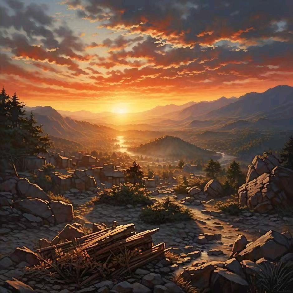 星星严选工厂店