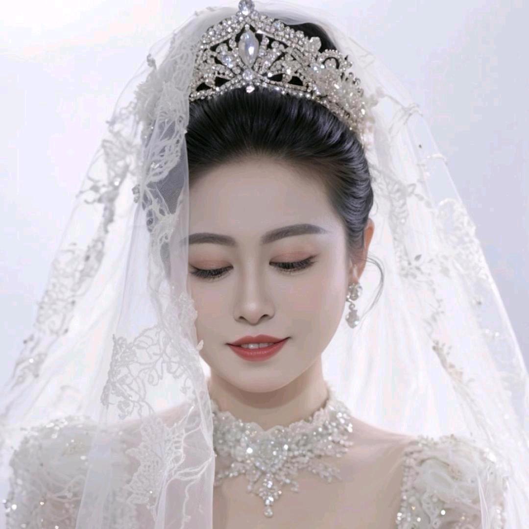 戒烟      戒酒     不戒你