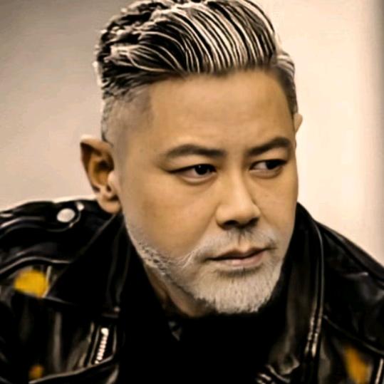 ও🕊兜李💞᭄᪲ᩚ꯭ᩚ有💰🕊ও