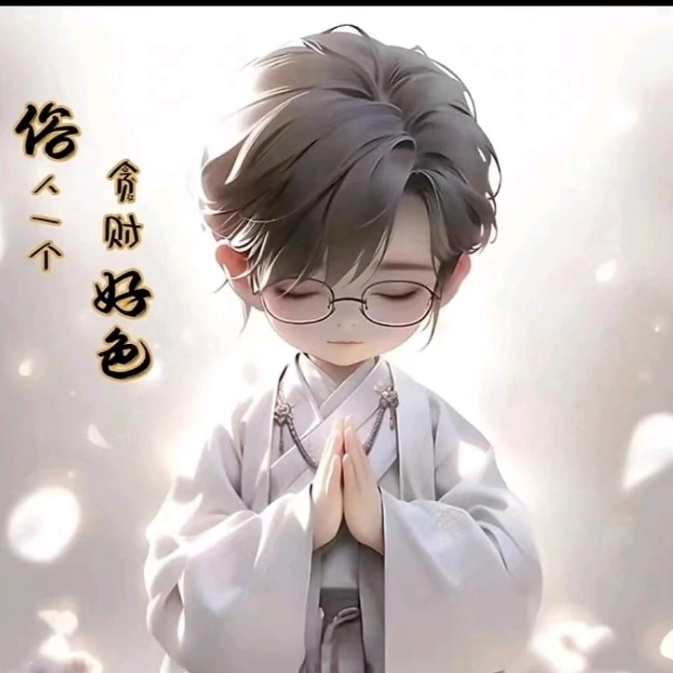 彼岸花在身旁