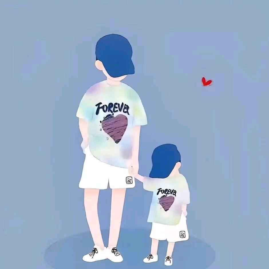 不必 ꦿ谁懂我ོ