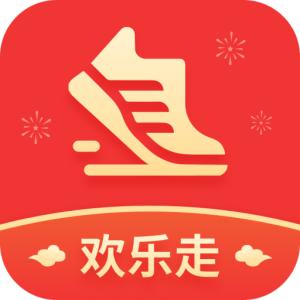 花开花落