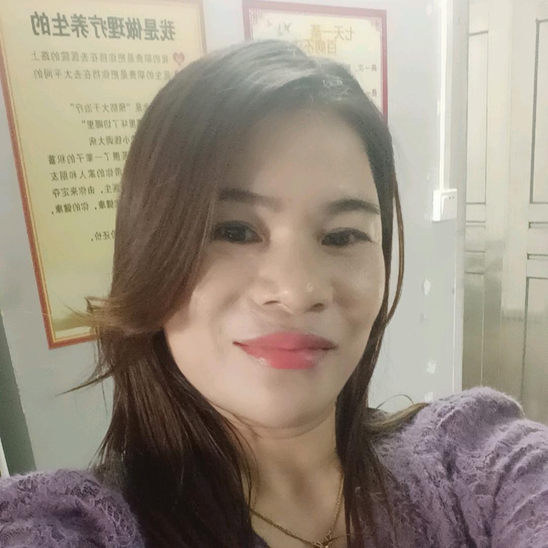 都不是个事