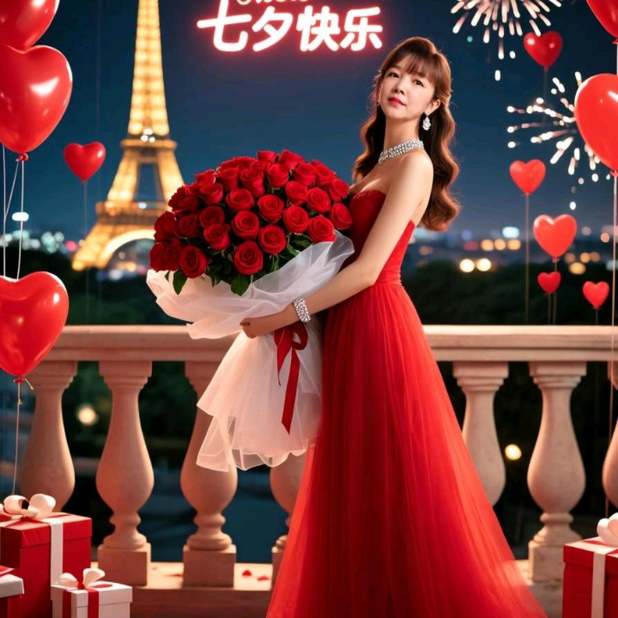 💎珍姐💎好物分享