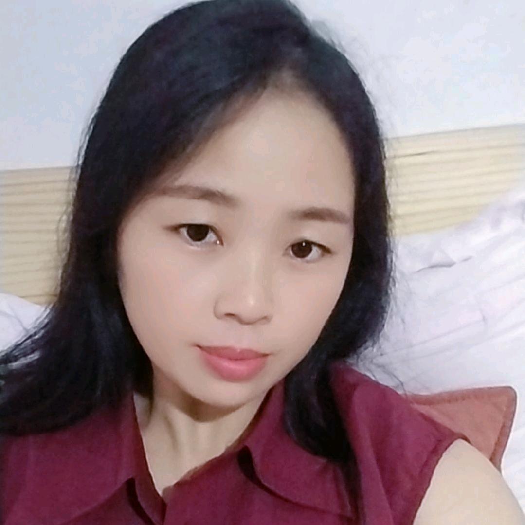 文文