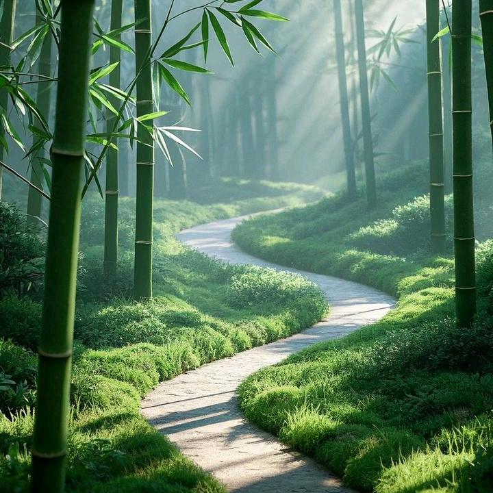 慎言