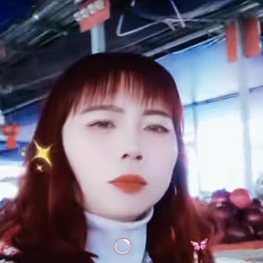 幸福靠自己