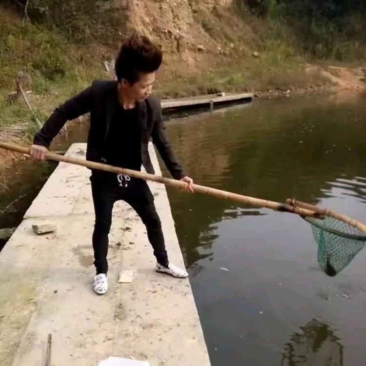 你的阿平呀