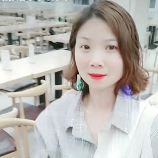 左左