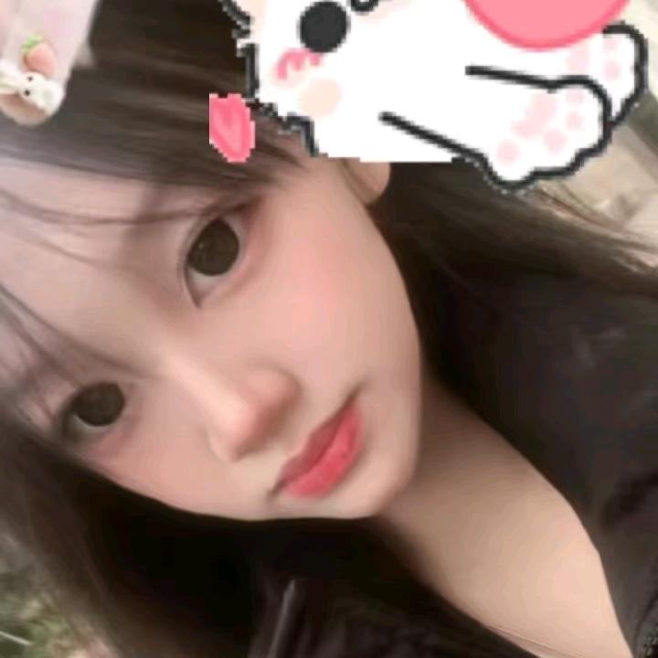 小宝宝儿