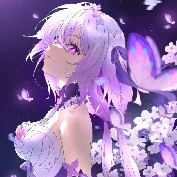 小雅宝宝