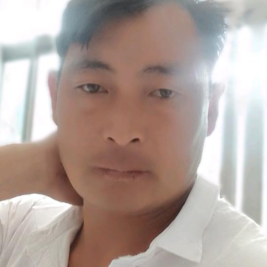 小马哥