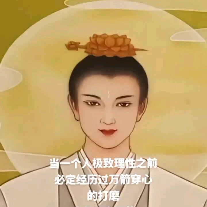 友谊地久天长
