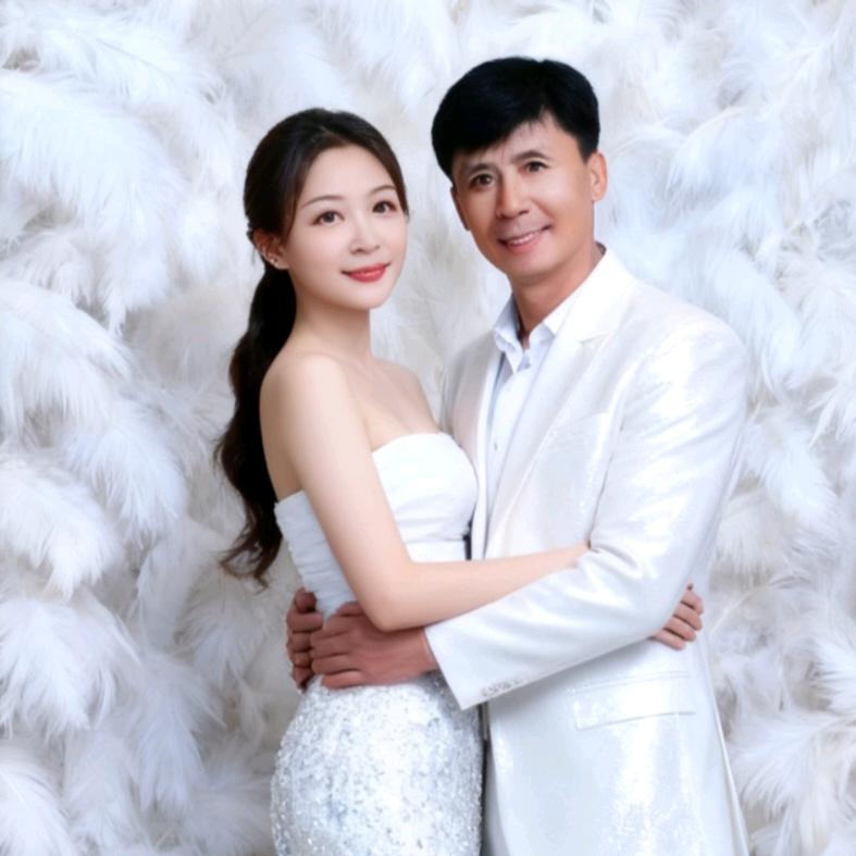 🥀ঞ符₅₂₀符夫人💞࿐