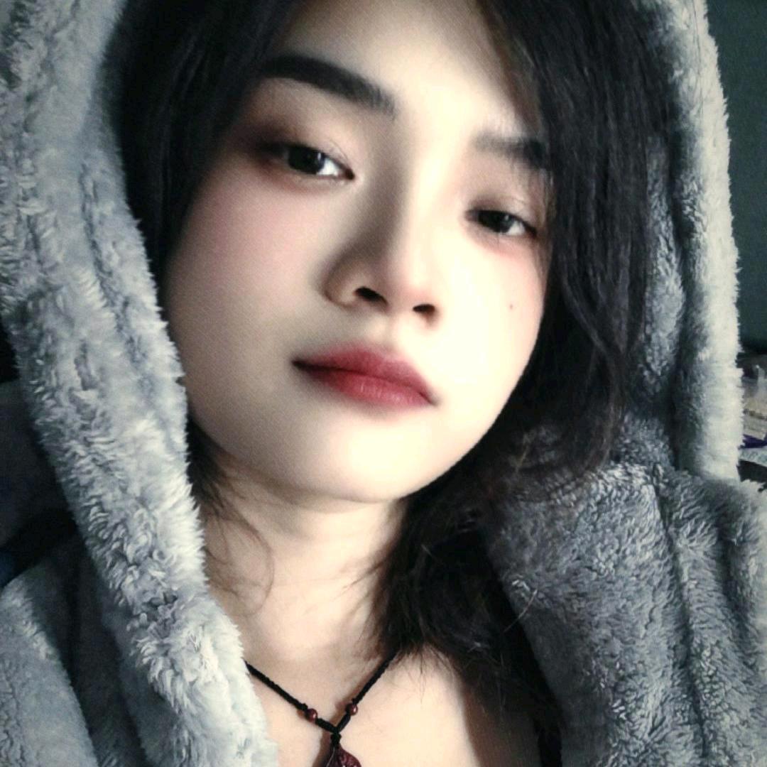 刘大婷