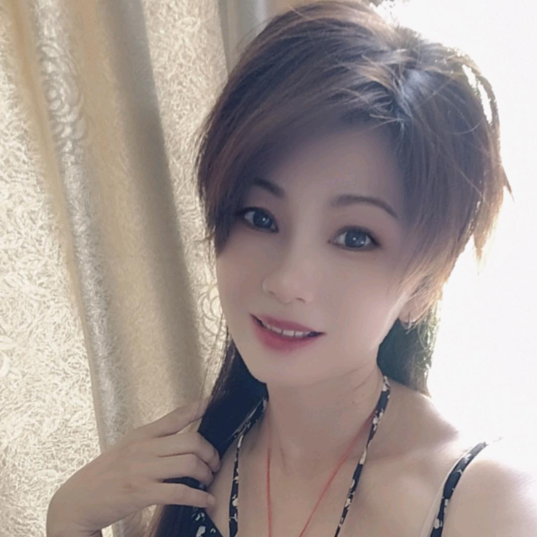 学得会捡得累