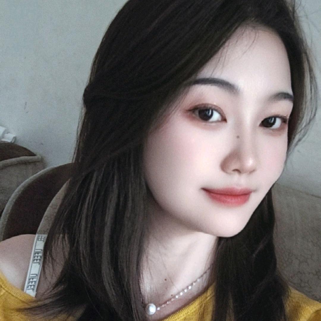 稳稳的幸福