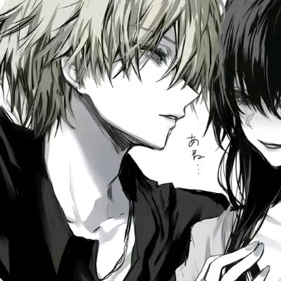 补药欺负小辞(ฅ´ω`ฅ)