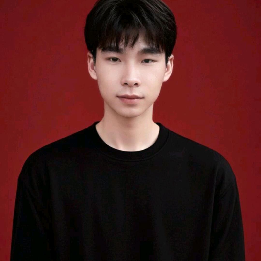 人不彪悍ᝰ枉少年