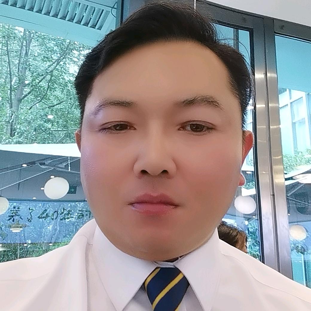 专车大军（上海）