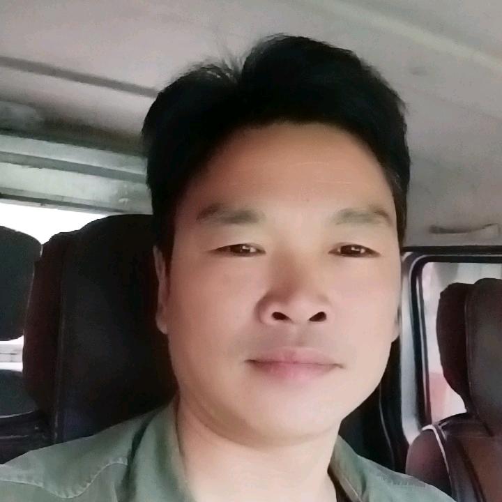 长坝岩口不锈钢专业