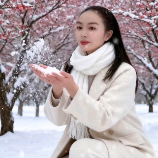 富❤ (ɔˆз(ˆ⌣ˆc)玉