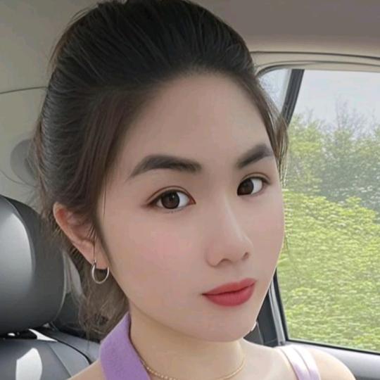 曾丫头